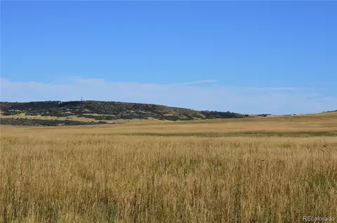 00 Thacker Rd, Rye, CO 81069 photo 10