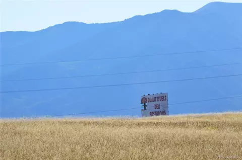 00 Thacker Rd, Rye, CO 81069 photo 19