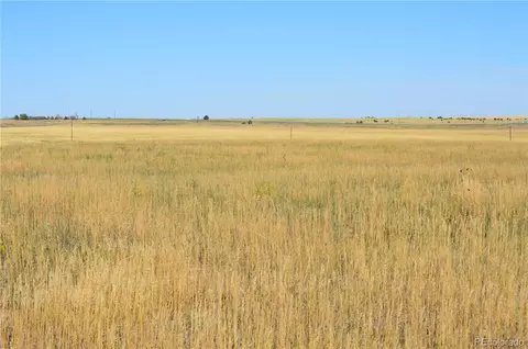 00 Thacker Rd, Rye, CO 81069 photo 25
