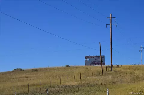 00 Thacker Rd, Rye, CO 81069 photo 23