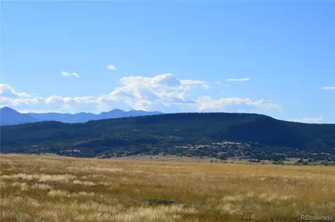 00 Thacker Rd, Rye, CO 81069 photo 8