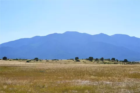 00 Thacker Rd, Rye, CO 81069 photo 21