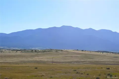 00 Thacker Rd, Rye, CO 81069 photo 18