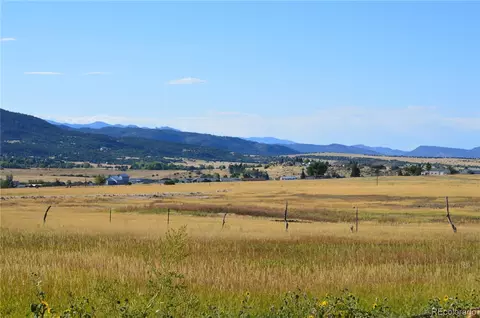 00 Thacker Rd, Rye, CO 81069 photo 15