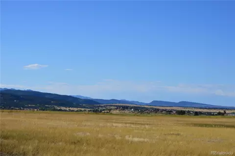 00 Thacker Rd, Rye, CO 81069 photo 7