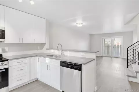 5711 W 92nd Ave #7, Westminster, CO 80031