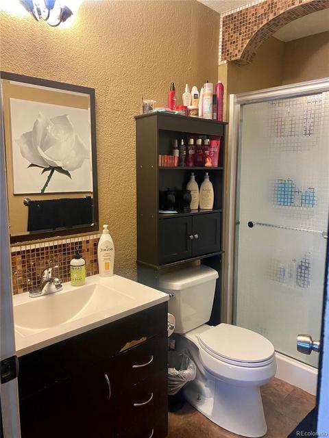18676 E 40th Pl, Denver, CO 80249 photo 17