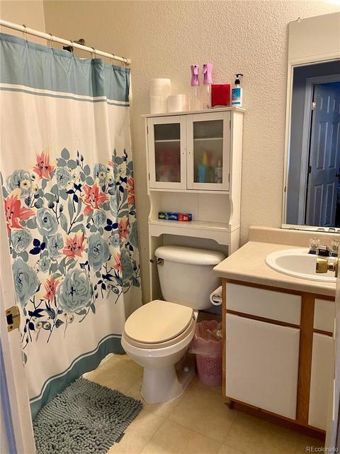 18676 E 40th Pl, Denver, CO 80249 photo 14
