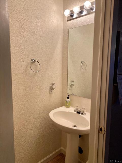 18676 E 40th Pl, Denver, CO 80249 photo 10