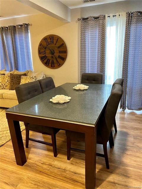 18676 E 40th Pl, Denver, CO 80249 photo 6