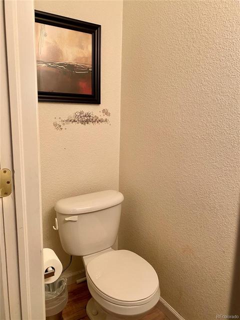 18676 E 40th Pl, Denver, CO 80249 photo 9