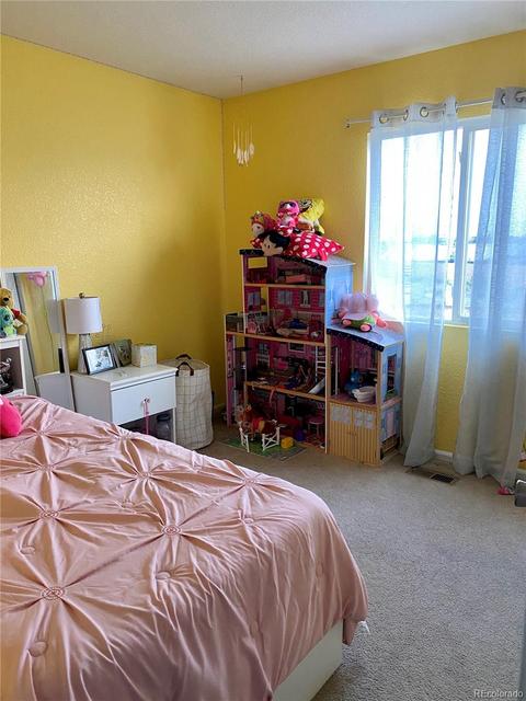 18676 E 40th Pl, Denver, CO 80249 photo 11