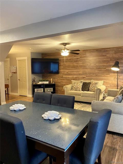 18676 E 40th Pl, Denver, CO 80249 photo 7