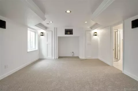18585 E Greenwood Pl, Aurora, CO 80013 photo 35