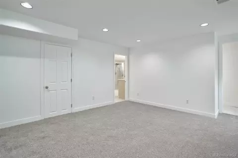 18585 E Greenwood Pl, Aurora, CO 80013 photo 43