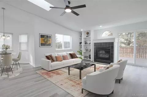 18585 E Greenwood Pl, Aurora, CO 80013 photo 16