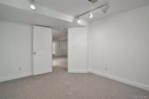 18585 E Greenwood Pl, Aurora, CO 80013 photo 45