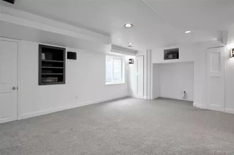 18585 E Greenwood Pl, Aurora, CO 80013 photo 36