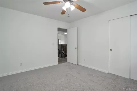 18585 E Greenwood Pl, Aurora, CO 80013 photo 28