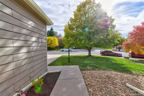 18585 E Greenwood Pl, Aurora, CO 80013 photo 4