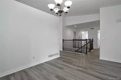 18585 E Greenwood Pl, Aurora, CO 80013 photo 7