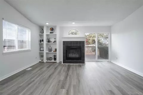 18585 E Greenwood Pl, Aurora, CO 80013 photo 18