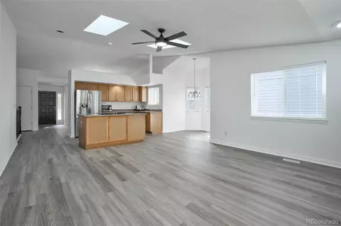 18585 E Greenwood Pl, Aurora, CO 80013 photo 20