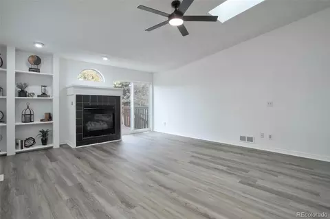 18585 E Greenwood Pl, Aurora, CO 80013 photo 19
