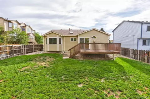 18585 E Greenwood Pl, Aurora, CO 80013 photo 49