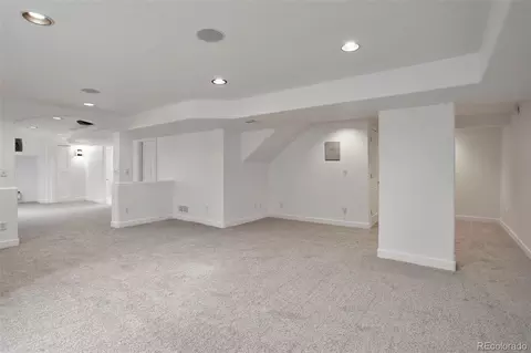 18585 E Greenwood Pl, Aurora, CO 80013 photo 32