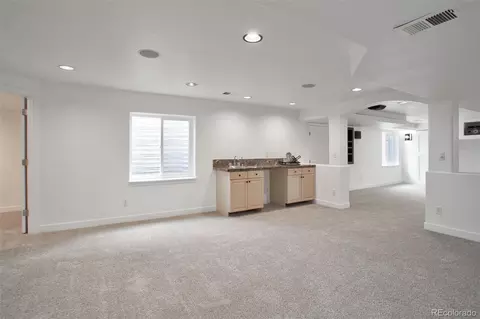 18585 E Greenwood Pl, Aurora, CO 80013 photo 31