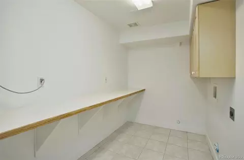 18585 E Greenwood Pl, Aurora, CO 80013 photo 42