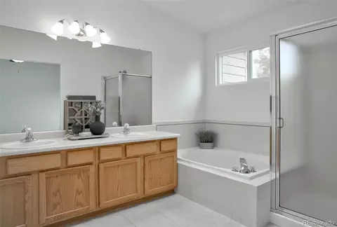 18585 E Greenwood Pl, Aurora, CO 80013 photo 25