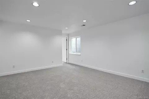 18585 E Greenwood Pl, Aurora, CO 80013 photo 41