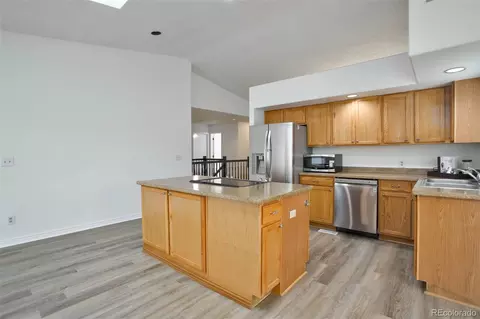 18585 E Greenwood Pl, Aurora, CO 80013 photo 14