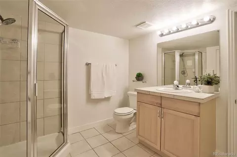 18585 E Greenwood Pl, Aurora, CO 80013 photo 38