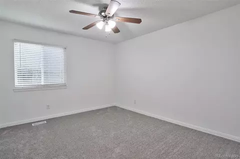 18585 E Greenwood Pl, Aurora, CO 80013 photo 30