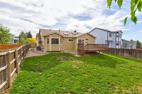 18585 E Greenwood Pl, Aurora, CO 80013 photo 48