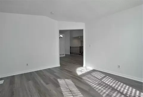 18585 E Greenwood Pl, Aurora, CO 80013 photo 11