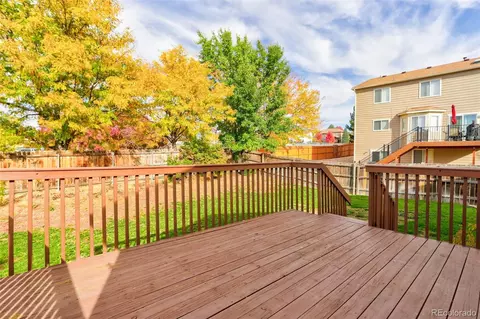 18585 E Greenwood Pl, Aurora, CO 80013 photo 47