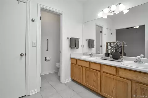 18585 E Greenwood Pl, Aurora, CO 80013 photo 26