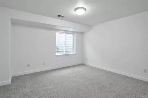 18585 E Greenwood Pl, Aurora, CO 80013 photo 40