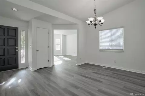 18585 E Greenwood Pl, Aurora, CO 80013 photo 8