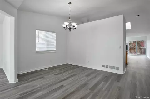 18585 E Greenwood Pl, Aurora, CO 80013 photo 6