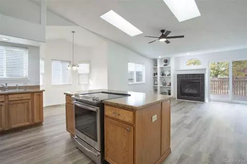 18585 E Greenwood Pl, Aurora, CO 80013 photo 15