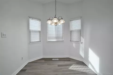 18585 E Greenwood Pl, Aurora, CO 80013 photo 21