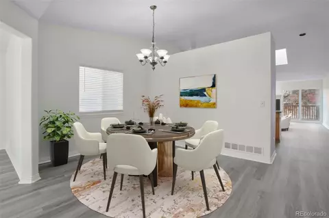 18585 E Greenwood Pl, Aurora, CO 80013 photo 5