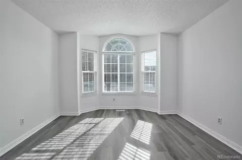 18585 E Greenwood Pl, Aurora, CO 80013 photo 10