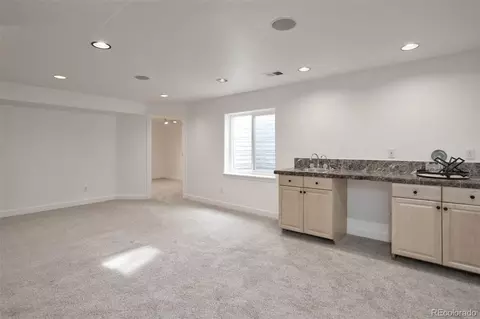 18585 E Greenwood Pl, Aurora, CO 80013 photo 33