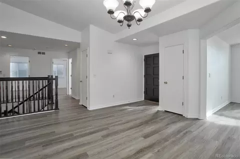18585 E Greenwood Pl, Aurora, CO 80013 photo 12